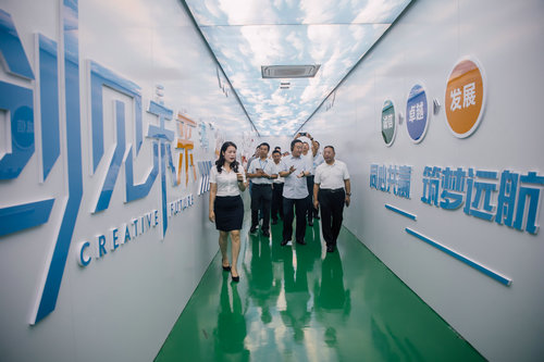 微信图片_20230922105318.jpg