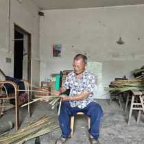 “凡出我手、终身保修”！龙马潭的他上榜四川好人！