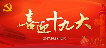 喜迎十九大.jpg