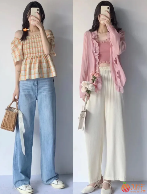 QQ截图20200513094237.png