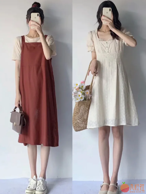 QQ截图20200513094313.png