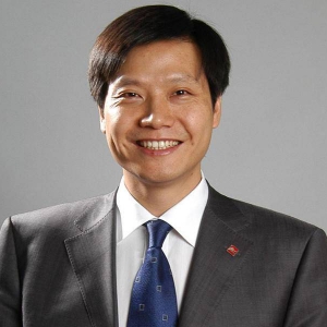 雷军当选北京市工商联副主席；文案争议真不是支付宝的锅？