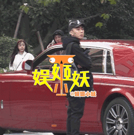 “李小璐夜会PGone”扯出个1400万公关费?王思聪和李小冉趟浑水?