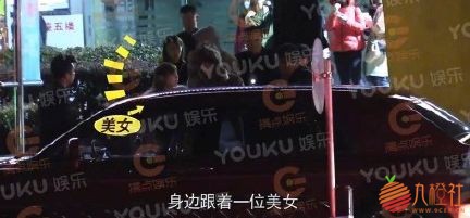 “李小璐夜会PGone”扯出个1400万公关费?王思聪和李小冉趟浑水?