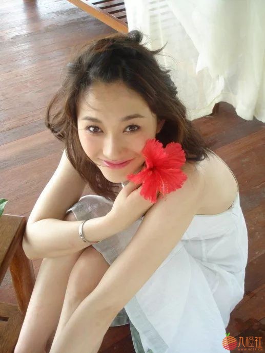 “李小璐夜会PGone”扯出个1400万公关费?王思聪和李小冉趟浑水?