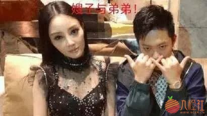“李小璐夜会PGone”扯出个1400万公关费?王思聪和李小冉趟浑水?