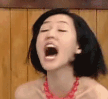 “李小璐夜会PGone”扯出个1400万公关费?王思聪和李小冉趟浑水?