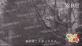 “李小璐夜会PGone”扯出个1400万公关费?王思聪和李小冉趟浑水?