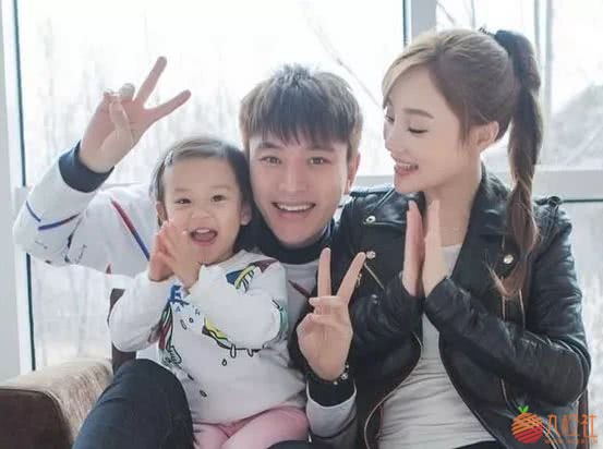 “李小璐夜会PGone”扯出个1400万公关费?王思聪和李小冉趟浑水?