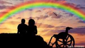 泸州市持证残疾人可免费领取残疾人电子旅游年卡