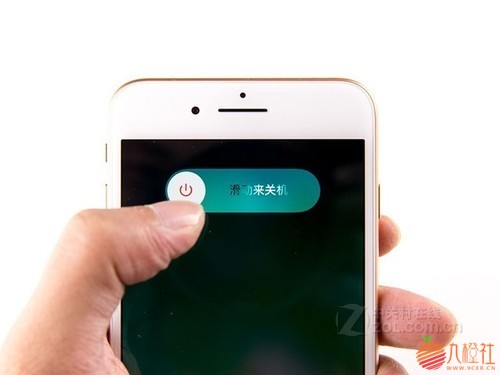 旗舰手机iPhone8 Plus 乐山报6150元 