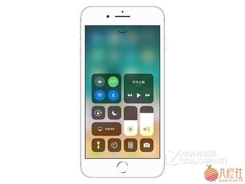 64G最新报价 成都iPhone8报价5099元 