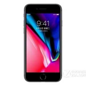 泸州64G版本iPhone8最新报价4888元
