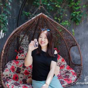 百年酒厂跨界香水，有一种无法抗拒的少女感 — 泸州老窖 顽味 定制香水体验 | 视频