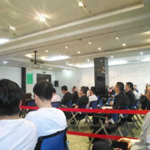 吸金30亿 泸州城西、城北六宗地块全部高溢价拍出