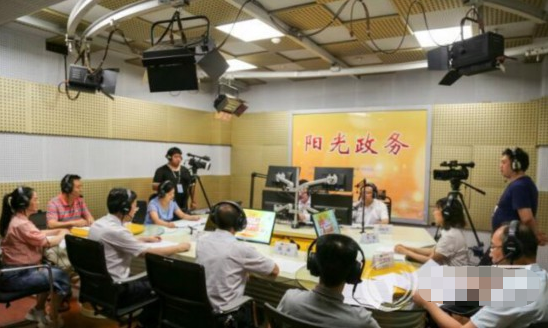 泸州市招办：不是所有古叙考生都能享受加分政策