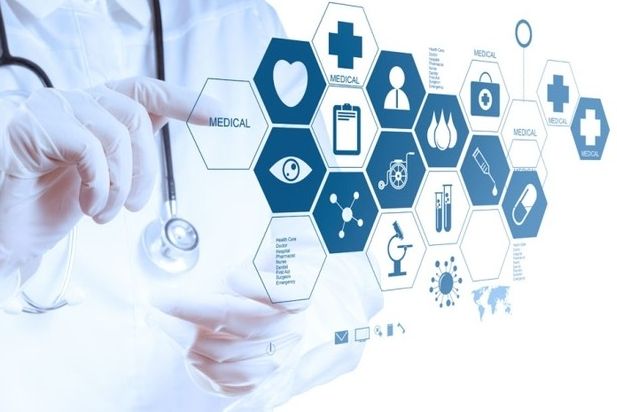 泸州市第五届创新创业大赛初赛顺利结束