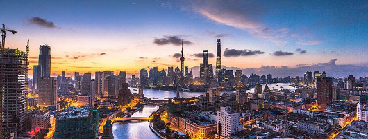 世茂登临泸州，与城市共美好10月20日【世茂·璀璨里程】城市展厅盛大绽放