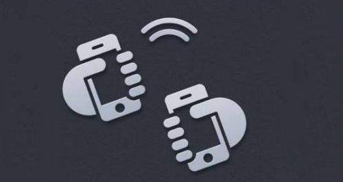 微信“摇一摇”摇到“男朋友” 泸州女子被骗120万