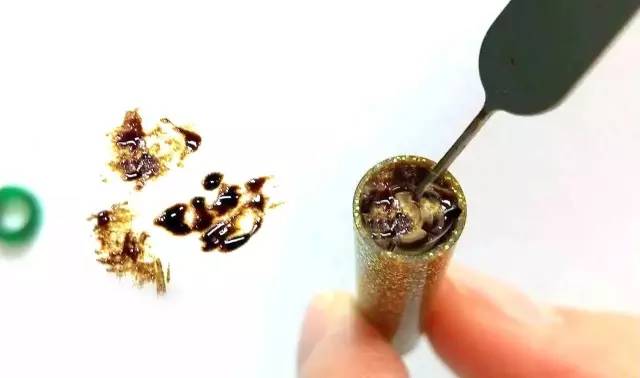 紧急通知：吸这两种烟的人，快去医院检查!