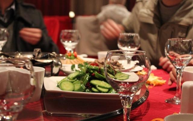 女子花1万买34斤茅台酒？一看发票傻眼了，网友：泸州也产茅台？