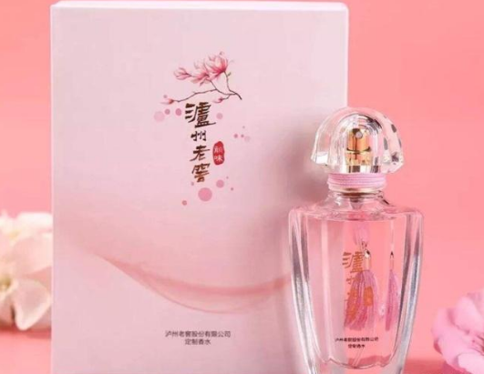 旺旺、娃哈哈、泸州老窖等这些老字号跨界合作会成功吗？