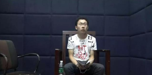 泸州网警端掉一假证团伙：黑客入侵官网篡改数据，假证“可验证”