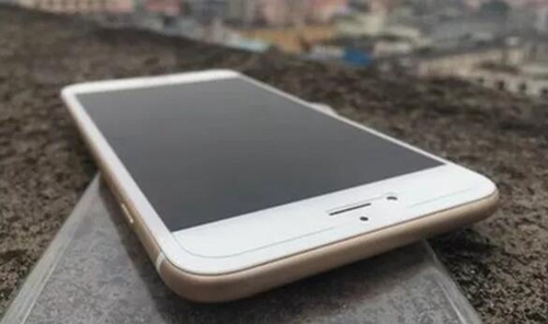 这个小偷界的“高级人才” 江阳法院判了他7年！