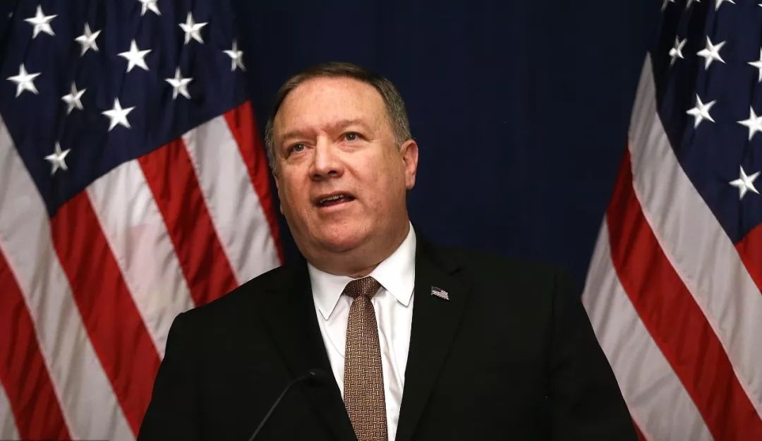 一触即发！海湾地区紧张局势达到沸点