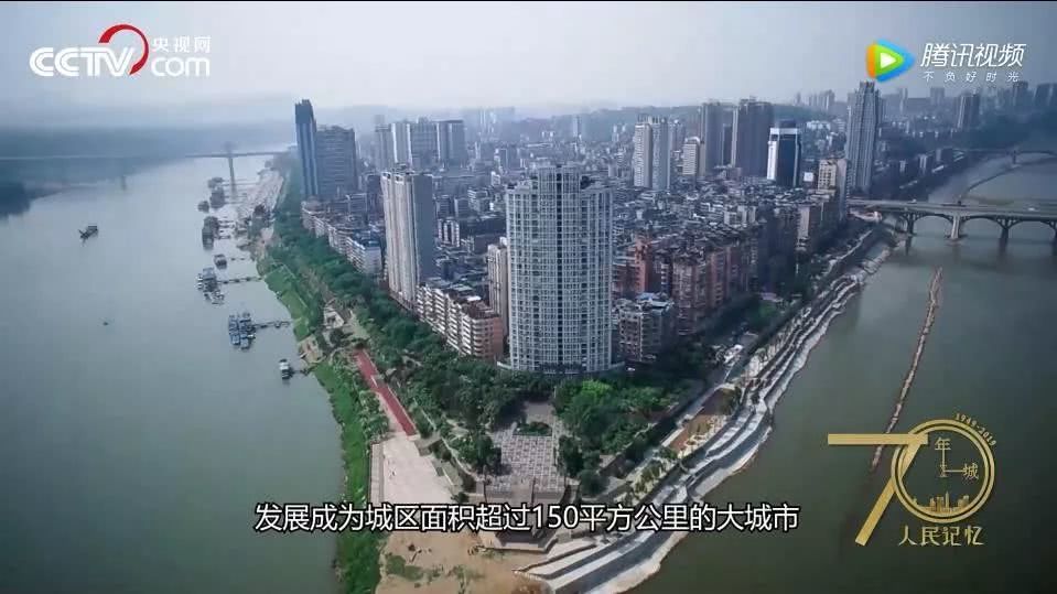 记住泸州！在这里，打造世界顶级白酒产区