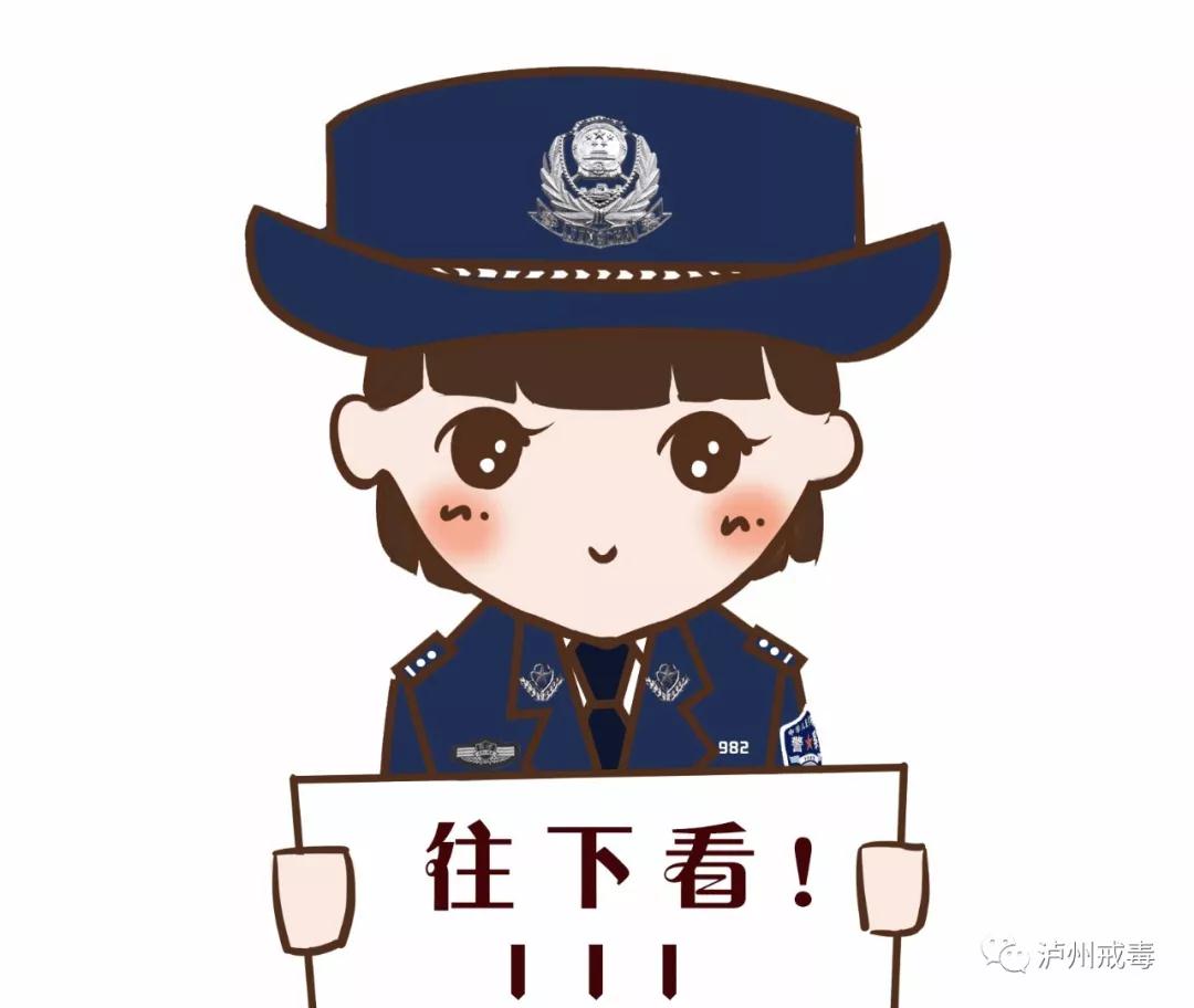 换岗不换责 轮换不松劲——第一临时党支部各党小组在观察备勤区严格要求主动作为