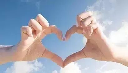 泸州开展事实无人抚养儿童“爱助成长”公益项目，对符合条件的儿童予以资助