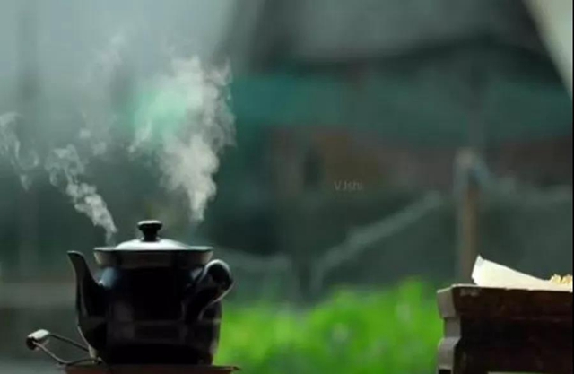 【关注】一碗汤下肚，70岁卢大爷昏迷入院？