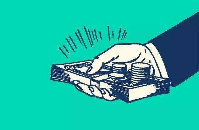 就业补贴、创业补贴……泸州加大对湖北籍劳动者就业支持力度