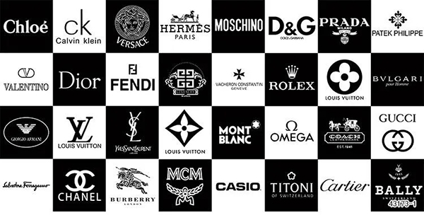 卖涉外知名品牌“A货”！泸州12个商家被查