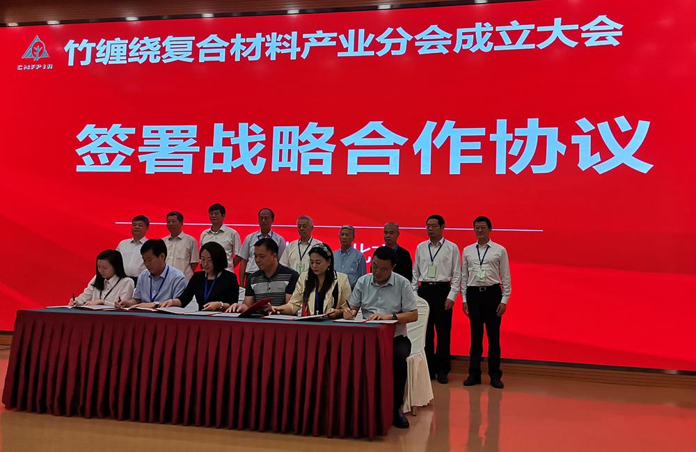 王霞带队在中国科技会堂参加目标研讨会