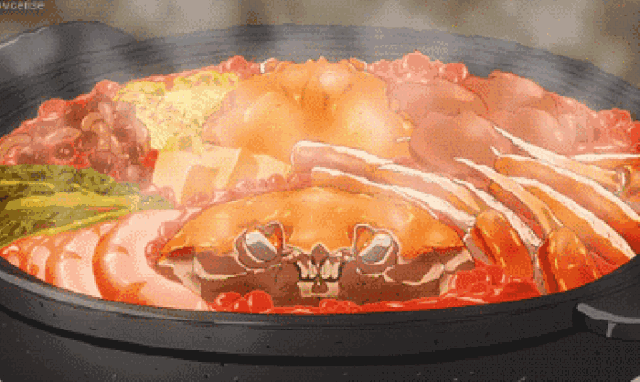 有你爱吃的吗？100道最具代表性的川菜，宜宾这些美食上榜！