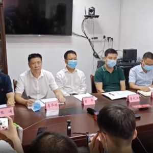 泸县“9·16”地震丨紧急转移避险73929人，设置安置点89个