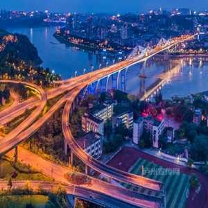 为泸州代言！有奖征集开始啦！