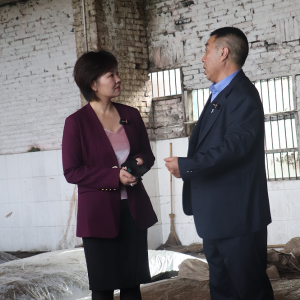 一杯国膳液老特曲，喝的是酒，更是岁月沉淀的安心与纯粹