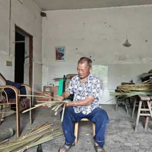 “凡出我手、终身保修”！龙马潭的他上榜四川好人！