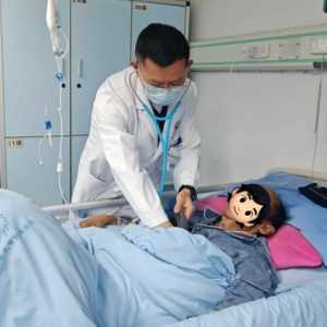 4斤重的草鱼！差点吃死人！