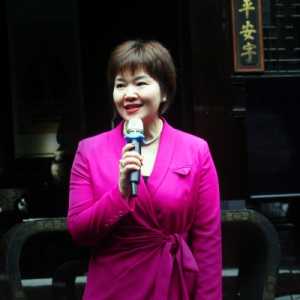 进士第重放异彩 老泸州故事盛大开讲